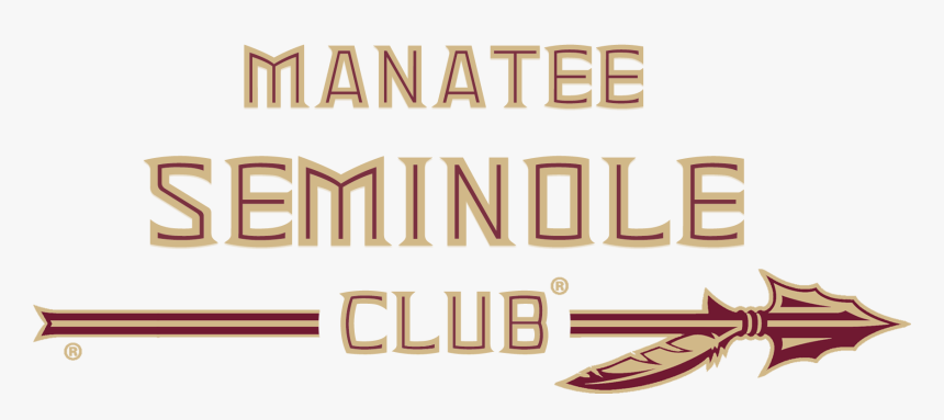 Calligraphy, HD Png Download