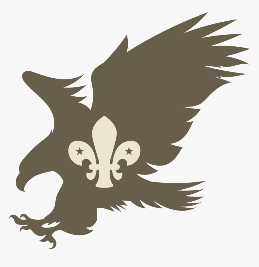 Scalable Vector Graphics Silhouette Clip Art - Vector Graphics, HD Png Download