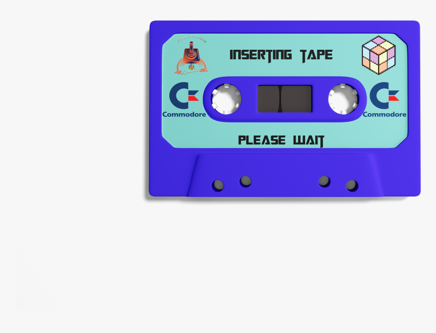 Electronics, HD Png Download