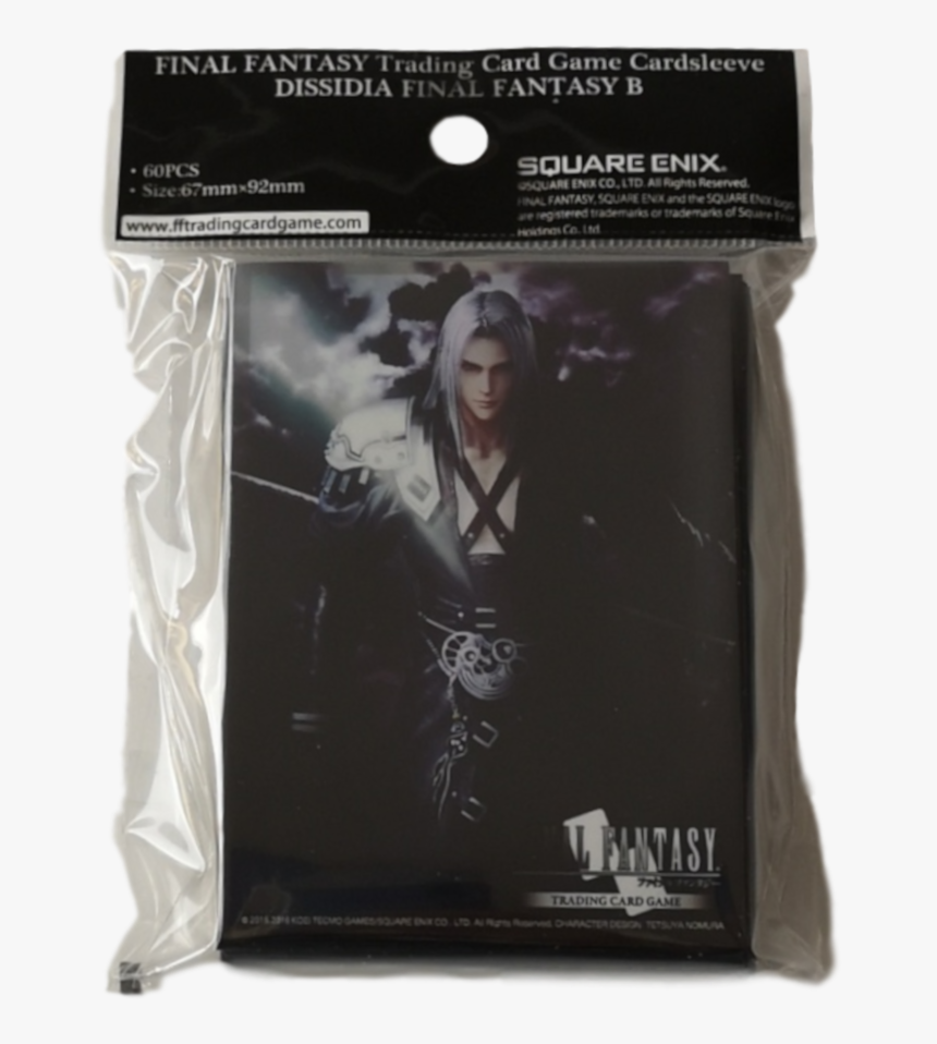 Headset, HD Png Download