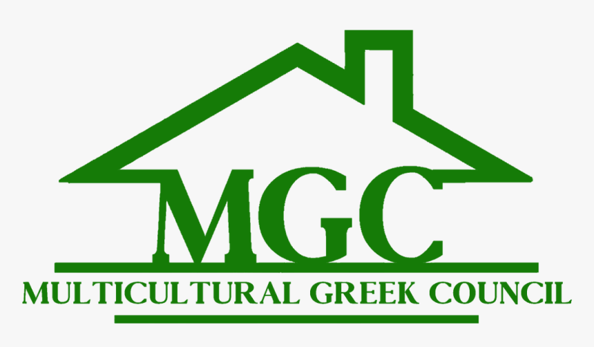 Fsu Logo Png - Parallel, Transparent Png