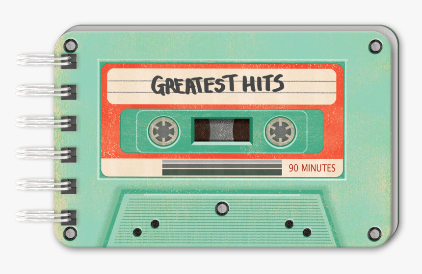 Electronics, HD Png Download