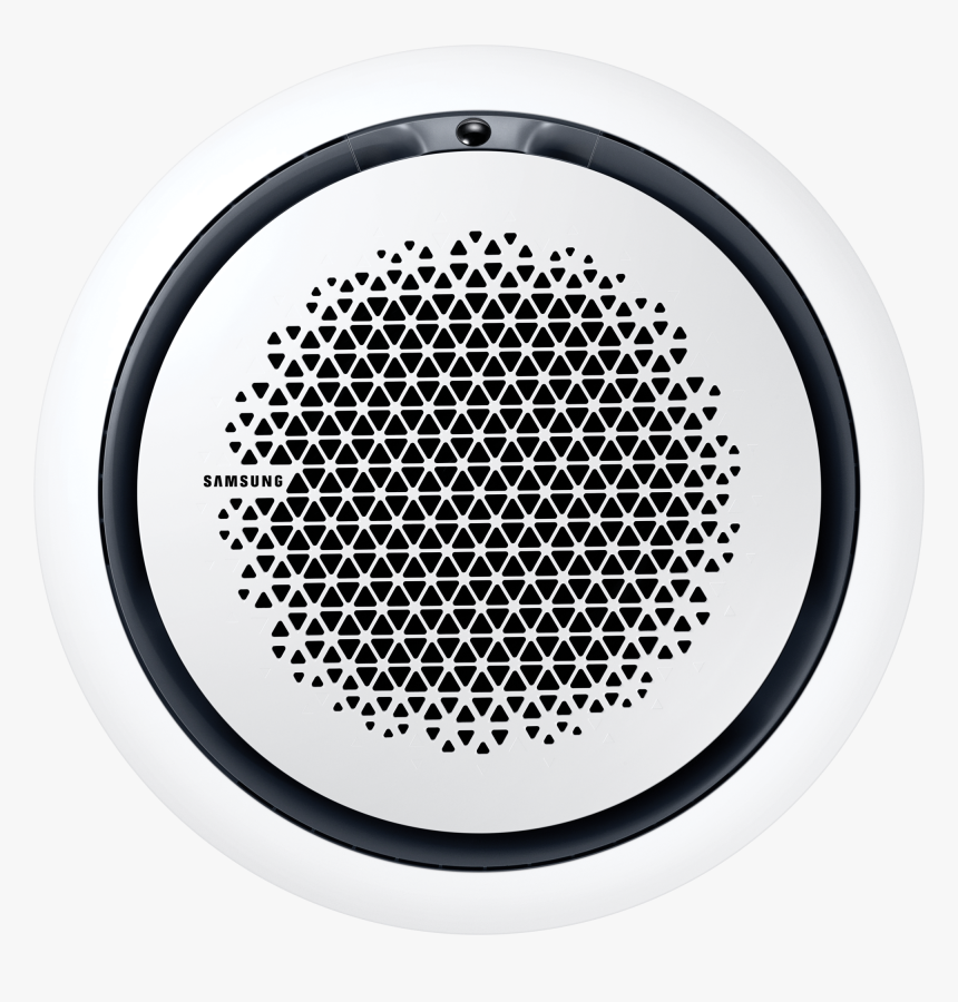 Samsung Round Cassette, HD Png Download