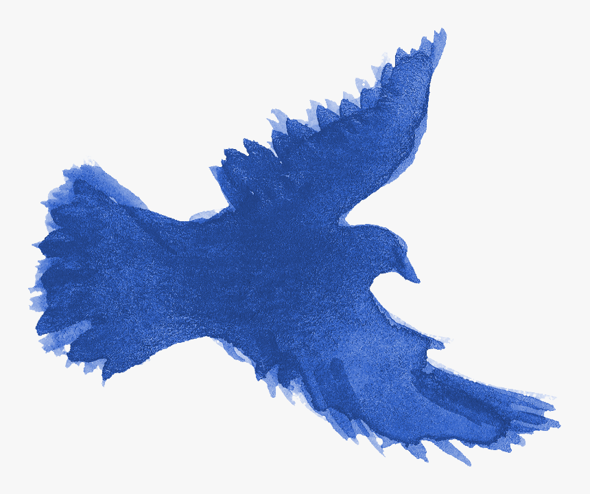 Eagle, HD Png Download