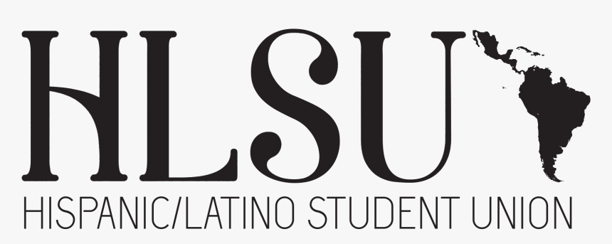 Calligraphy, HD Png Download