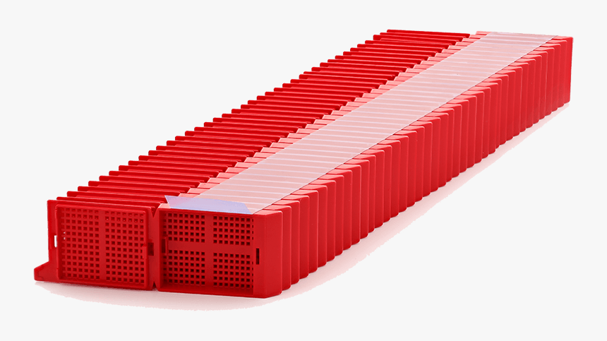 Lip Gloss, HD Png Download