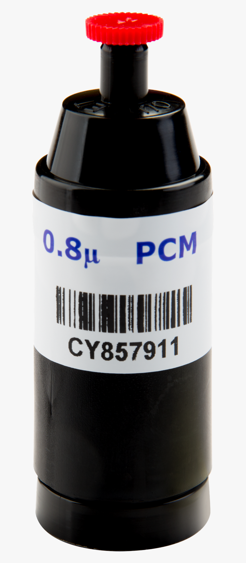 Asbestos Pcm Air Sampling Cassette, HD Png Download