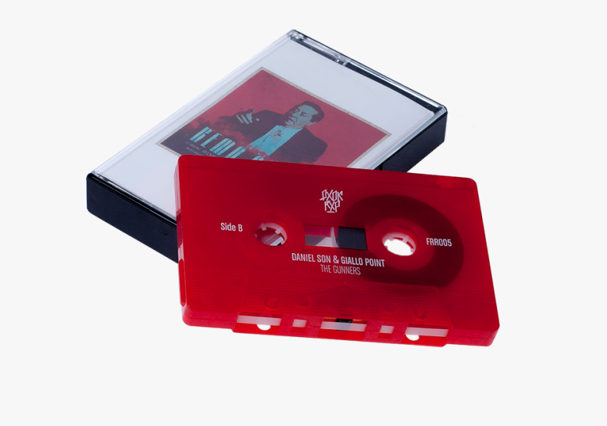 Gadget, HD Png Download