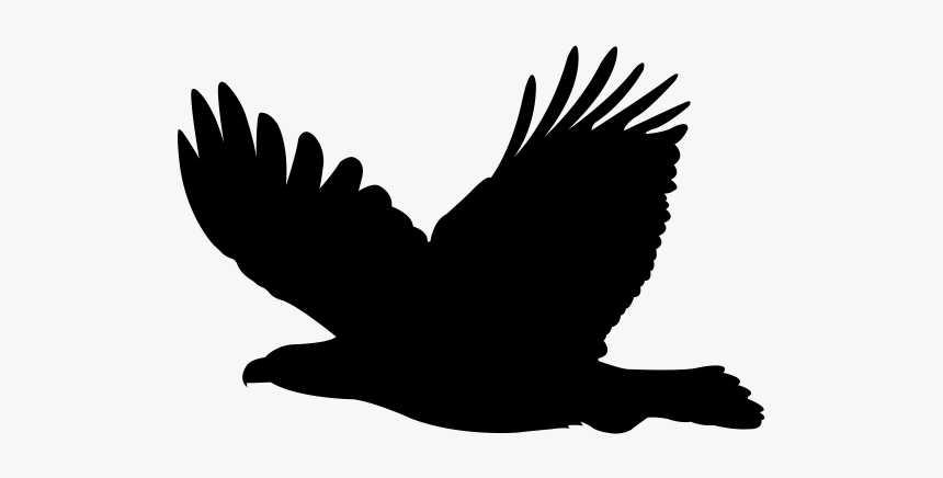 Class Lazyload Lazyload Mirage Cloudzoom Featured Image - Icon Eagle, HD Png Download