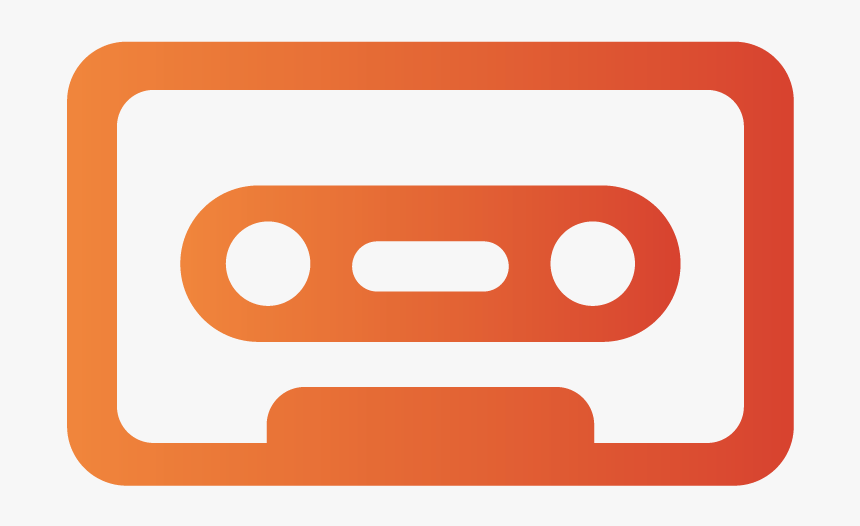 Wood, HD Png Download