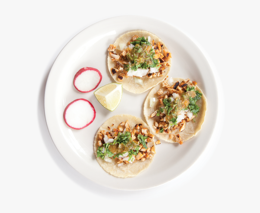 uttapam hd png download transparent png image pngitem uttapam hd png download transparent