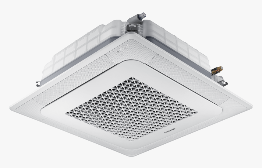 Samsung Wind Free Cassette, HD Png Download