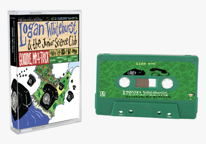 Electronics, HD Png Download