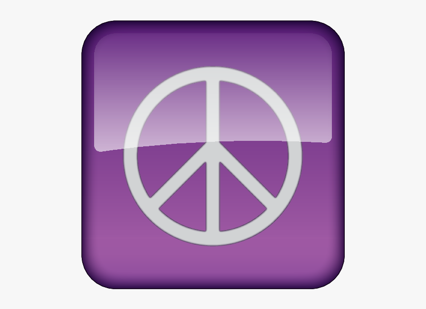 Pittsburgh Stronger Than Hate, HD Png Download