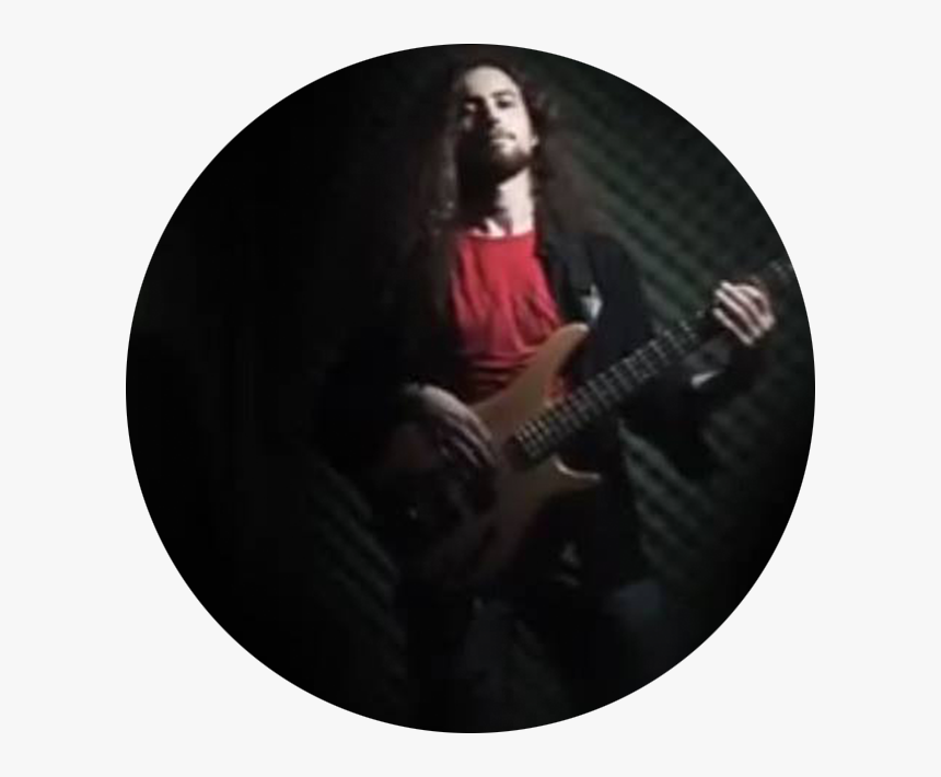 Circle, HD Png Download