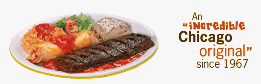 Churrasco Food, HD Png Download