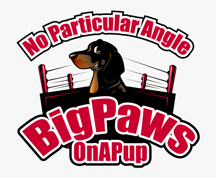 Polish Hunting Dog, HD Png Download