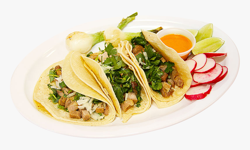 Authentic Mexican Food Keyport Nj - Antojitos Mexicanos Imagenes Png, Transparent Png