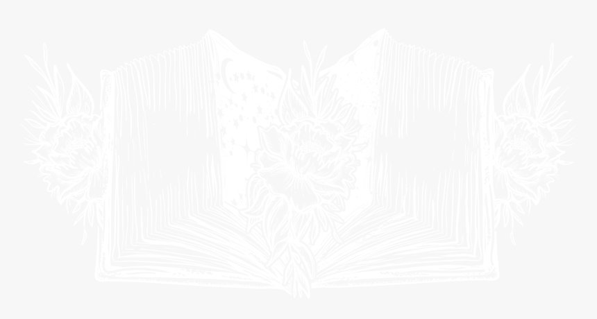 Transparent Peace Emoji Png - Illustration, Png Download