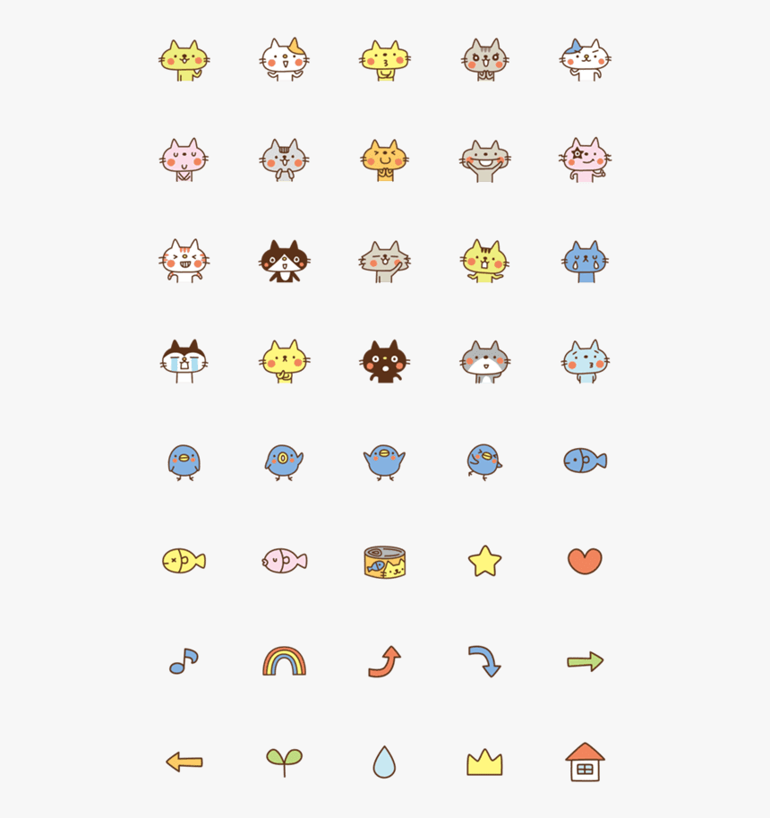 Emblem, HD Png Download