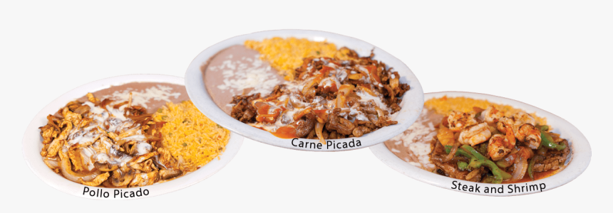 About - Japanese Curry, HD Png Download