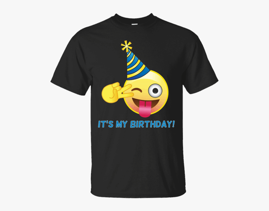 Madonna T Shirt, HD Png Download