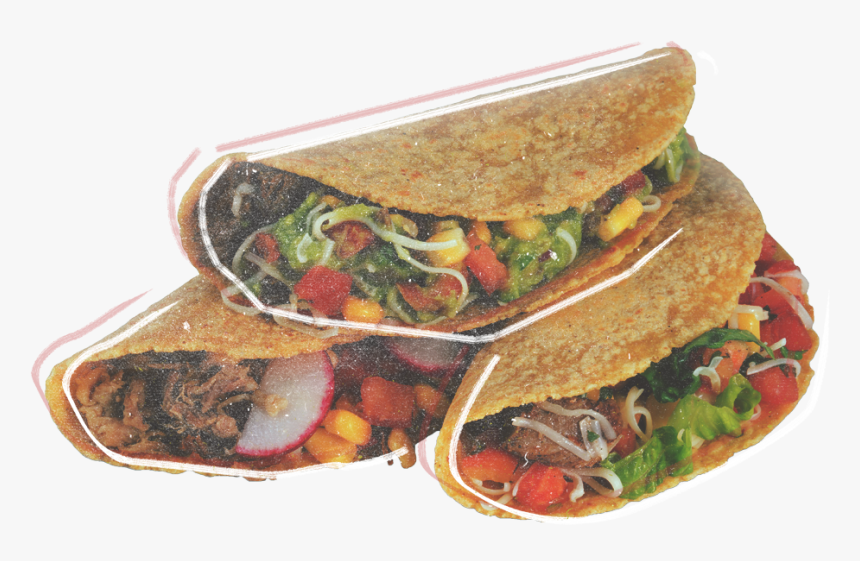 Fast Food, HD Png Download
