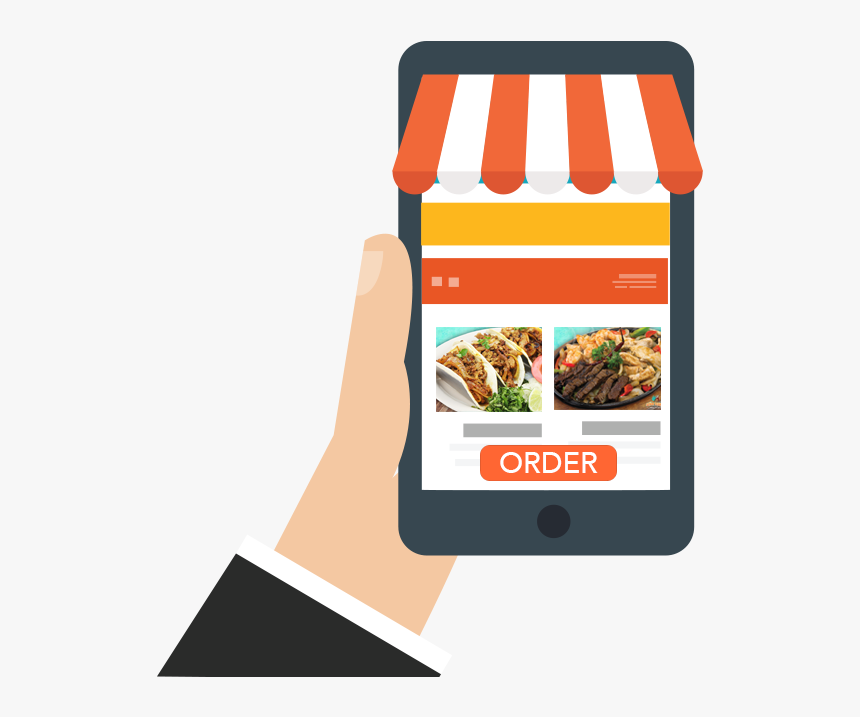 Dish, HD Png Download