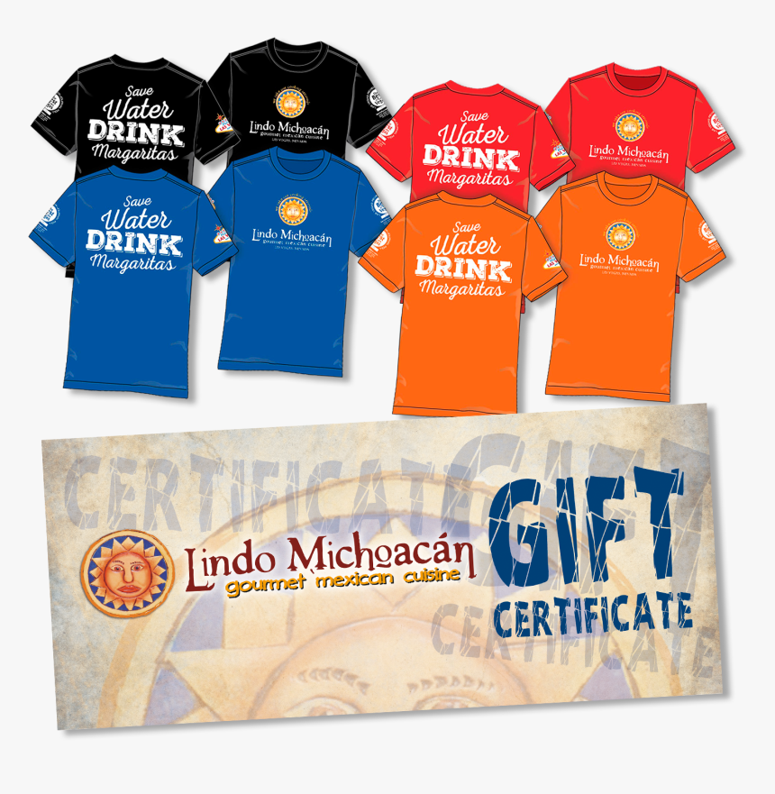 Lindo Michoacan Tshirts - Lindo Michoacan, HD Png Download