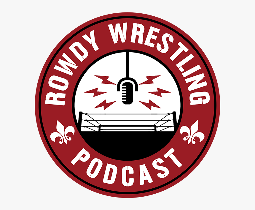 Free Shipping To Europe, HD Png Download , Transparent Png Image - PNGitem