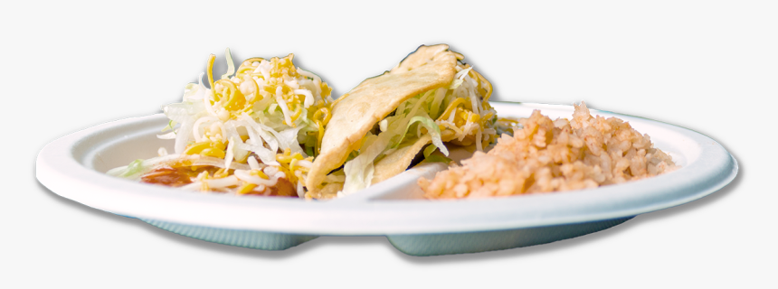 Image - Khanom Bueang, HD Png Download