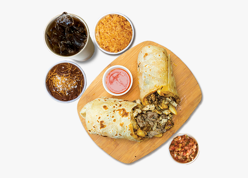 Fast Food, HD Png Download