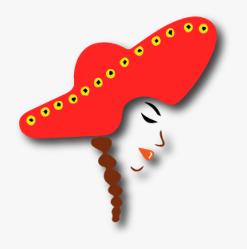 Linda Taqueria Mexican Food - Mexican Food Png, Transparent Png