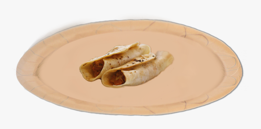 Taquito, HD Png Download