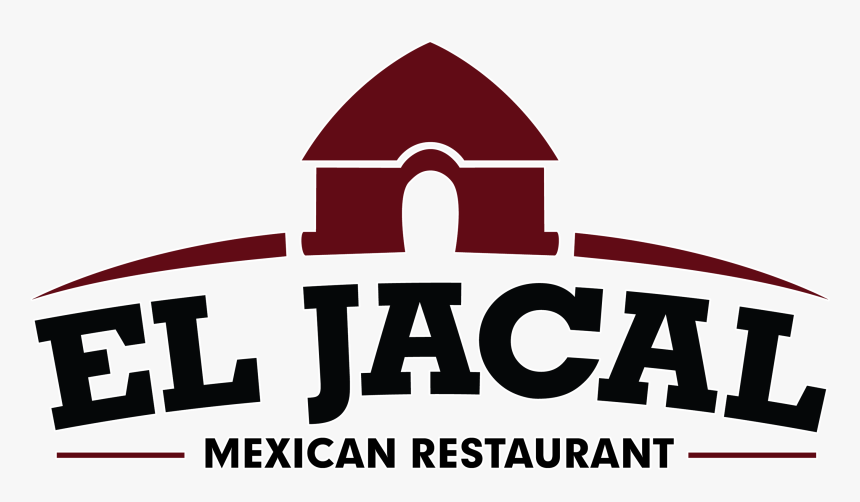 El Jacal Mexican Restaurant - Graphic Design, HD Png Download