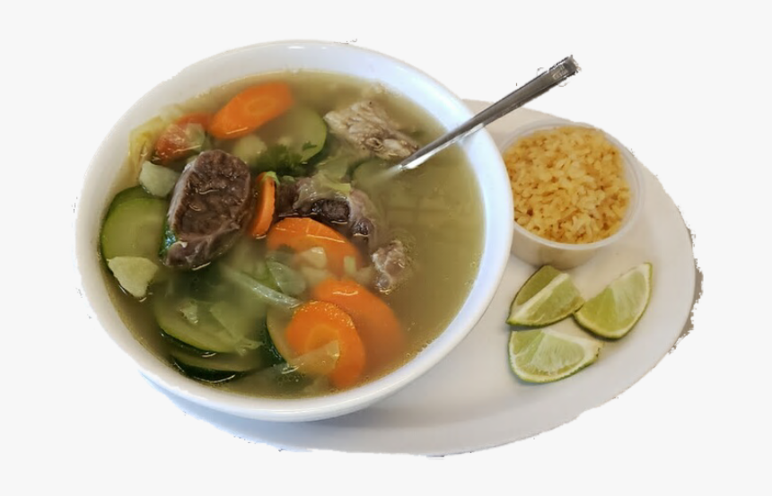 Asian Soups, HD Png Download