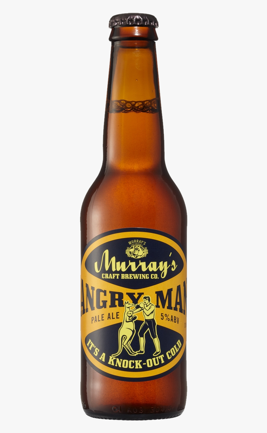 Birra Theresianer, HD Png Download