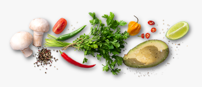 Natural Foods, HD Png Download