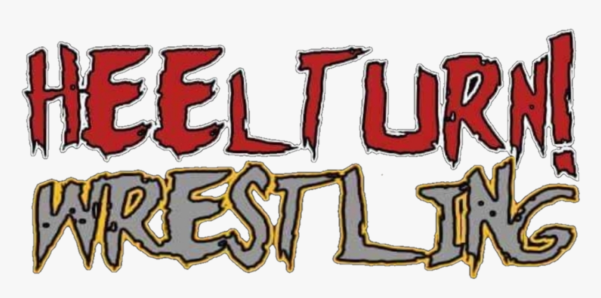 Picture - Illustration, HD Png Download