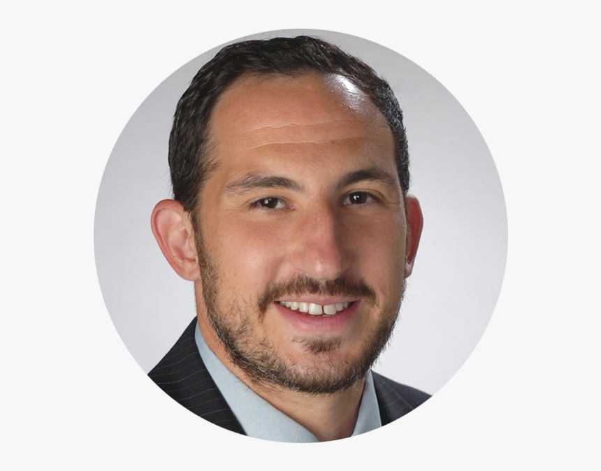 Gentleman, HD Png Download