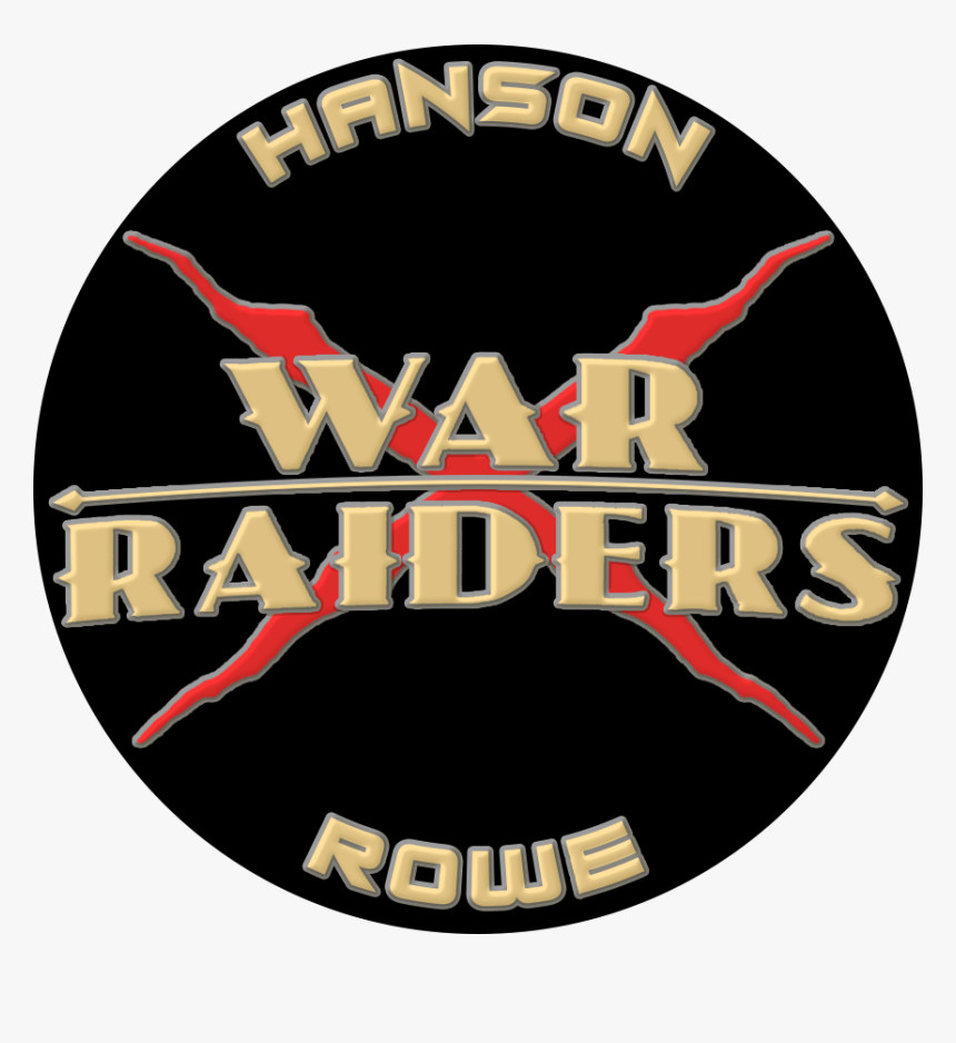 Label, HD Png Download