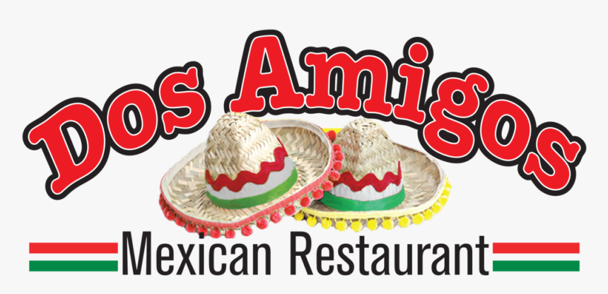 Dos Amigos Libertyville, HD Png Download