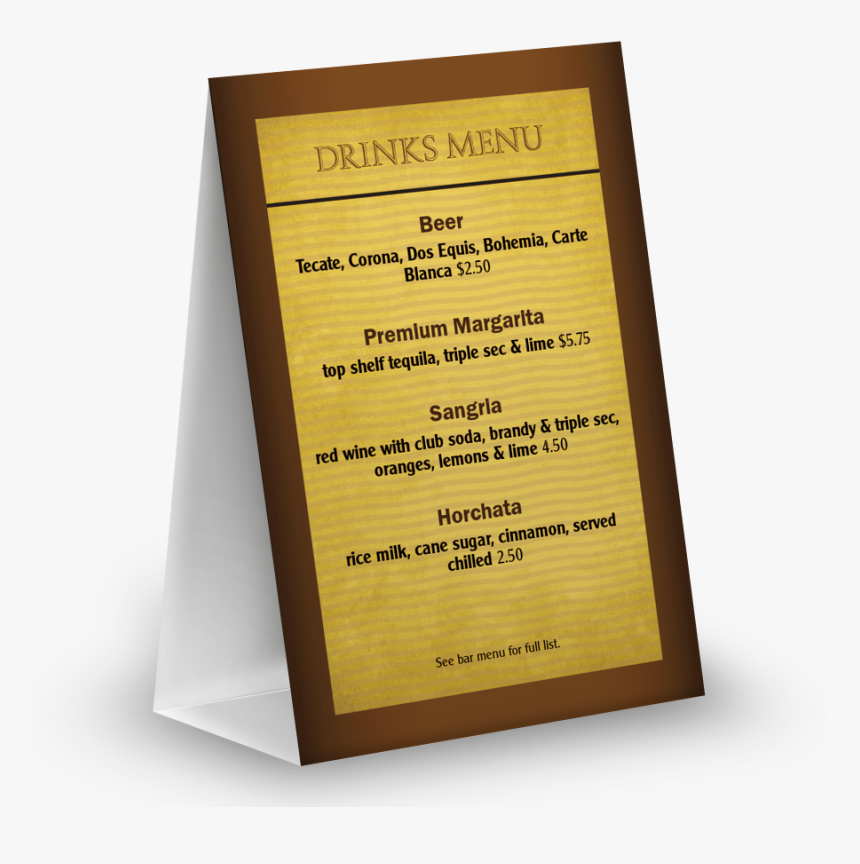 Document, HD Png Download