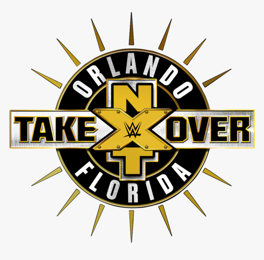 Shinsuke Nakamura Vs Bobby Roode, HD Png Download