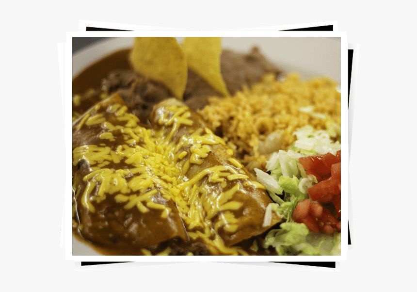 Kabsa, HD Png Download