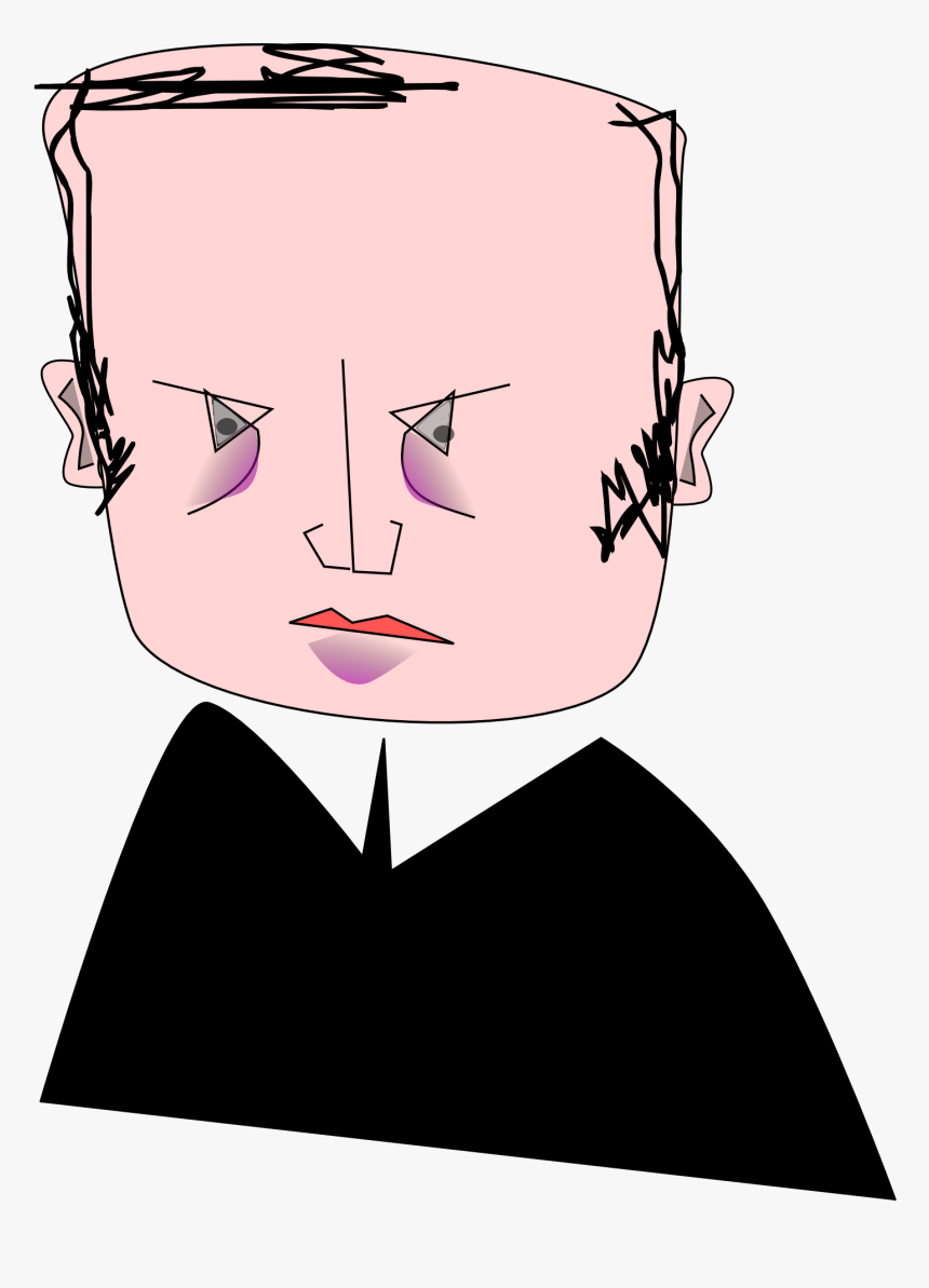 Cartoon, HD Png Download