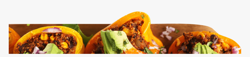 Mexican Food Png, Transparent Png