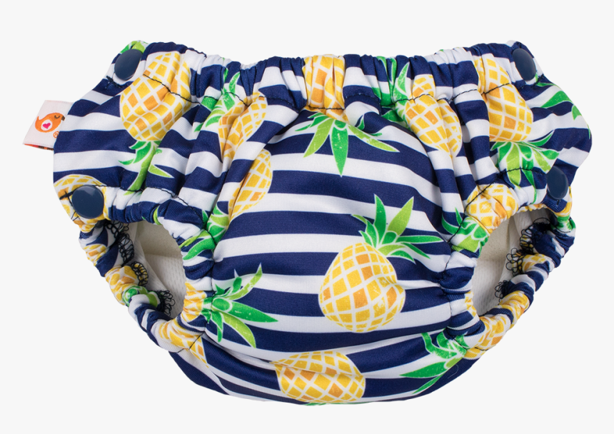 Pineapple, HD Png Download