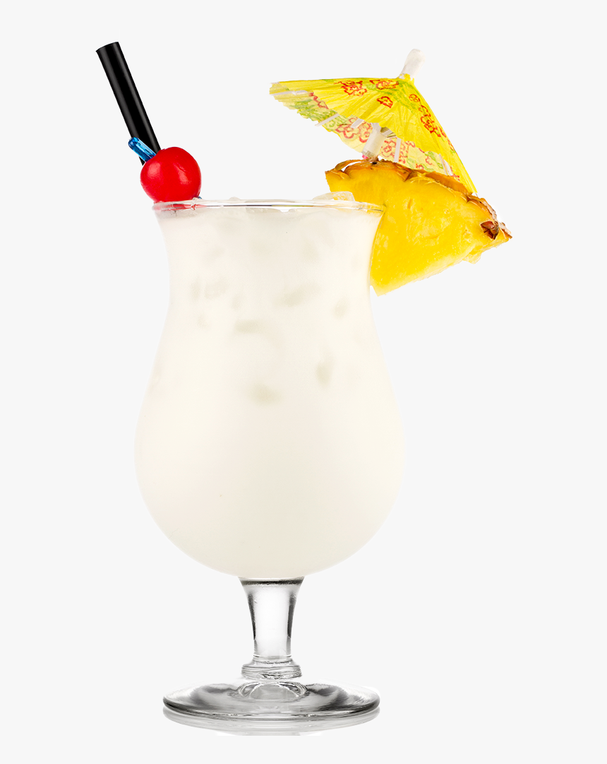 Zur Massage Gibt Es Pina Colada Drink Png Transparent Png Transparent Png Image Pngitem