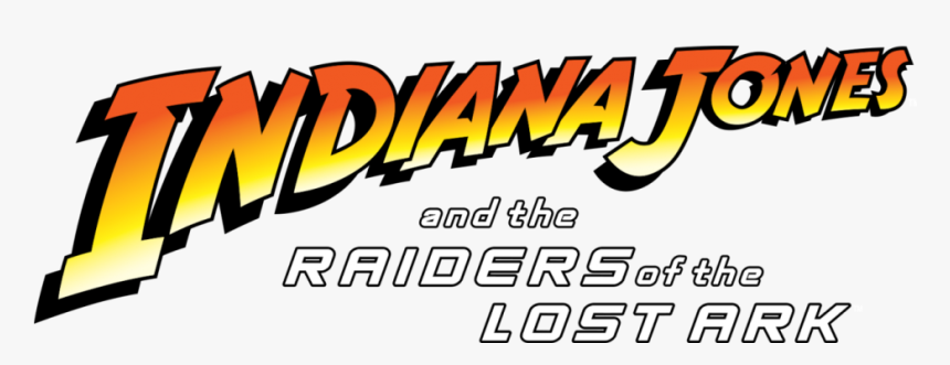 Indiana Jones And The Kingdom Of The Crystal Skull, HD Png Download